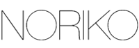 noriko-logo
